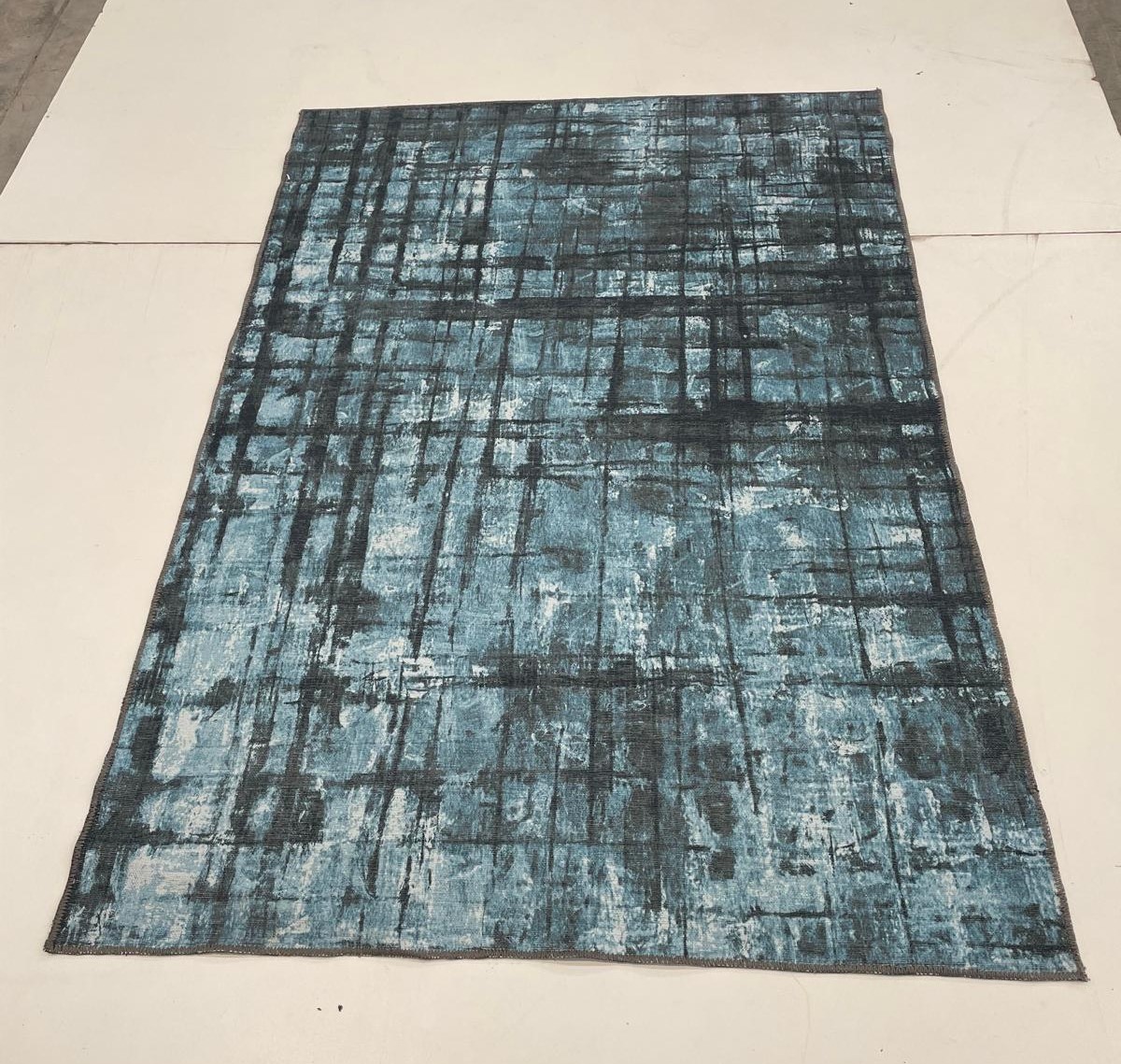 WhatsApp Görsel 2025-10-04 saat 22.20.06_e4ca746f Şönil Dokuma Halı Kilim - 160X230 E152 - Görsel 1