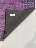 Şönil Dokuma Halı Kilim - 160X230 E153 - Görsel 4