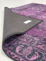 Şönil Dokuma Halı Kilim - 160X230 E153 - Görsel 3