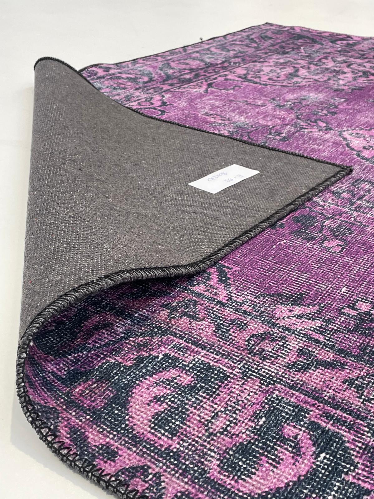 WhatsApp Görsel 2025-10-04 saat 22.20.19_5b0e23c0 Şönil Dokuma Halı Kilim - 160X230 E153 - Görsel 3