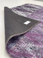 Şönil Dokuma Halı Kilim - 160X230 E154 - Görsel 3