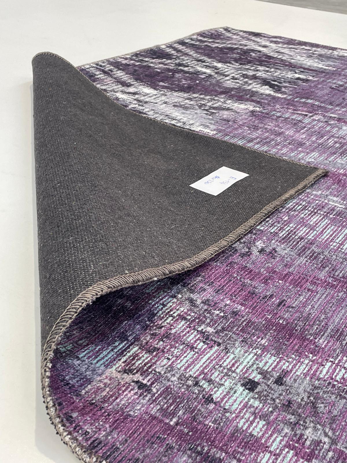 WhatsApp Görsel 2025-10-04 saat 22.20.31_353788db Şönil Dokuma Halı Kilim - 160X230 E154 - Görsel 3