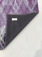 Şönil Dokuma Halı Kilim - 160X230 E154 - Görsel 2