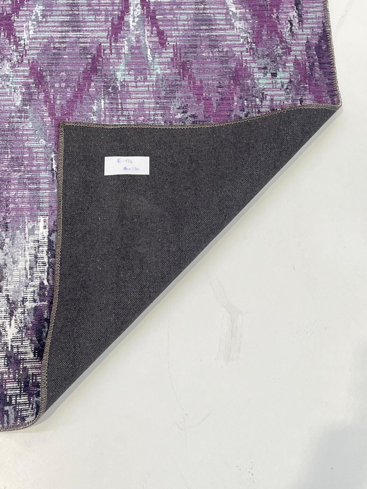 WhatsApp Görsel 2025-10-04 saat 22.20.31_6d27841e Şönil Dokuma Halı Kilim - 160X230 E154 - Görsel 2