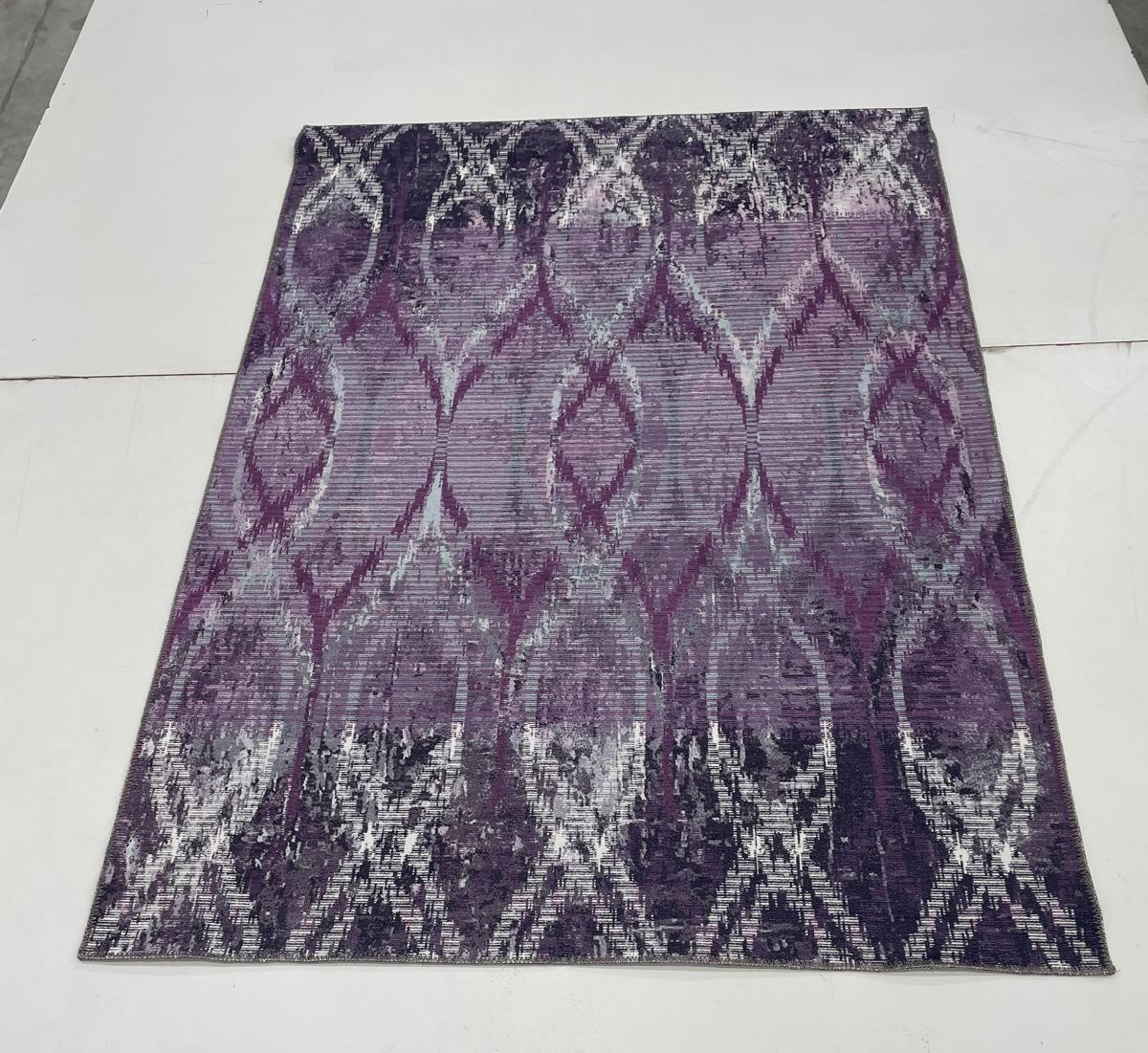 WhatsApp Görsel 2025-10-04 saat 22.20.31_f63d28e3 Şönil Dokuma Halı Kilim - 160X230 E154 - Görsel 1