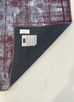 Şönil Dokuma Halı Kilim - 160X230 E155 - Görsel 2