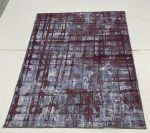 Şönil Dokuma Halı Kilim - 160X230 E155