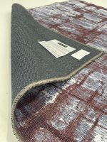 Şönil Dokuma Halı Kilim - 160X230 E155 - Görsel 4