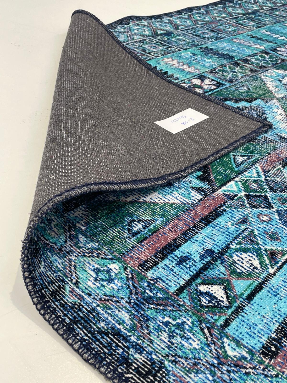 WhatsApp Görsel 2025-10-04 saat 22.21.23_74d75b43 Şönil Dokuma Halı Kilim - 160X230 E156 - Görsel 3