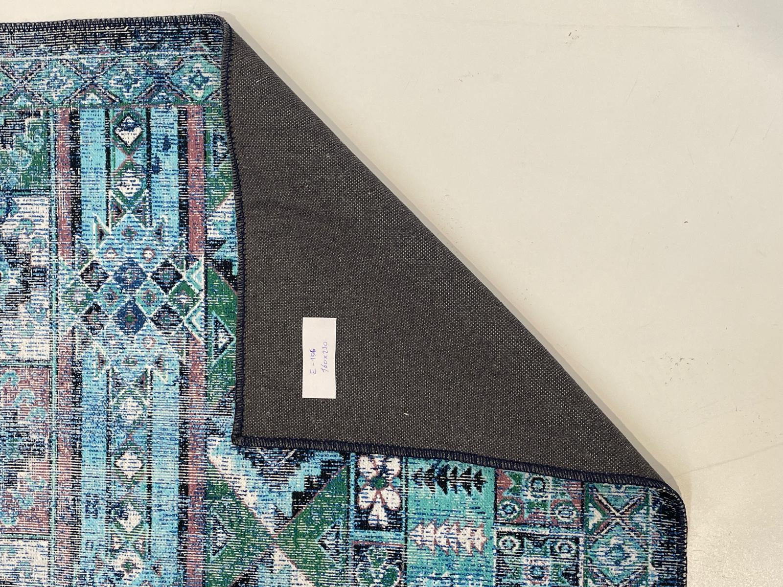 WhatsApp Görsel 2025-10-04 saat 22.21.23_af817fc0 Şönil Dokuma Halı Kilim - 160X230 E156 - Görsel 2