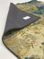 Şönil Dokuma Halı Kilim - 160X230 E157 - Görsel 3