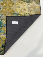 Şönil Dokuma Halı Kilim - 160X230 E157 - Görsel 4