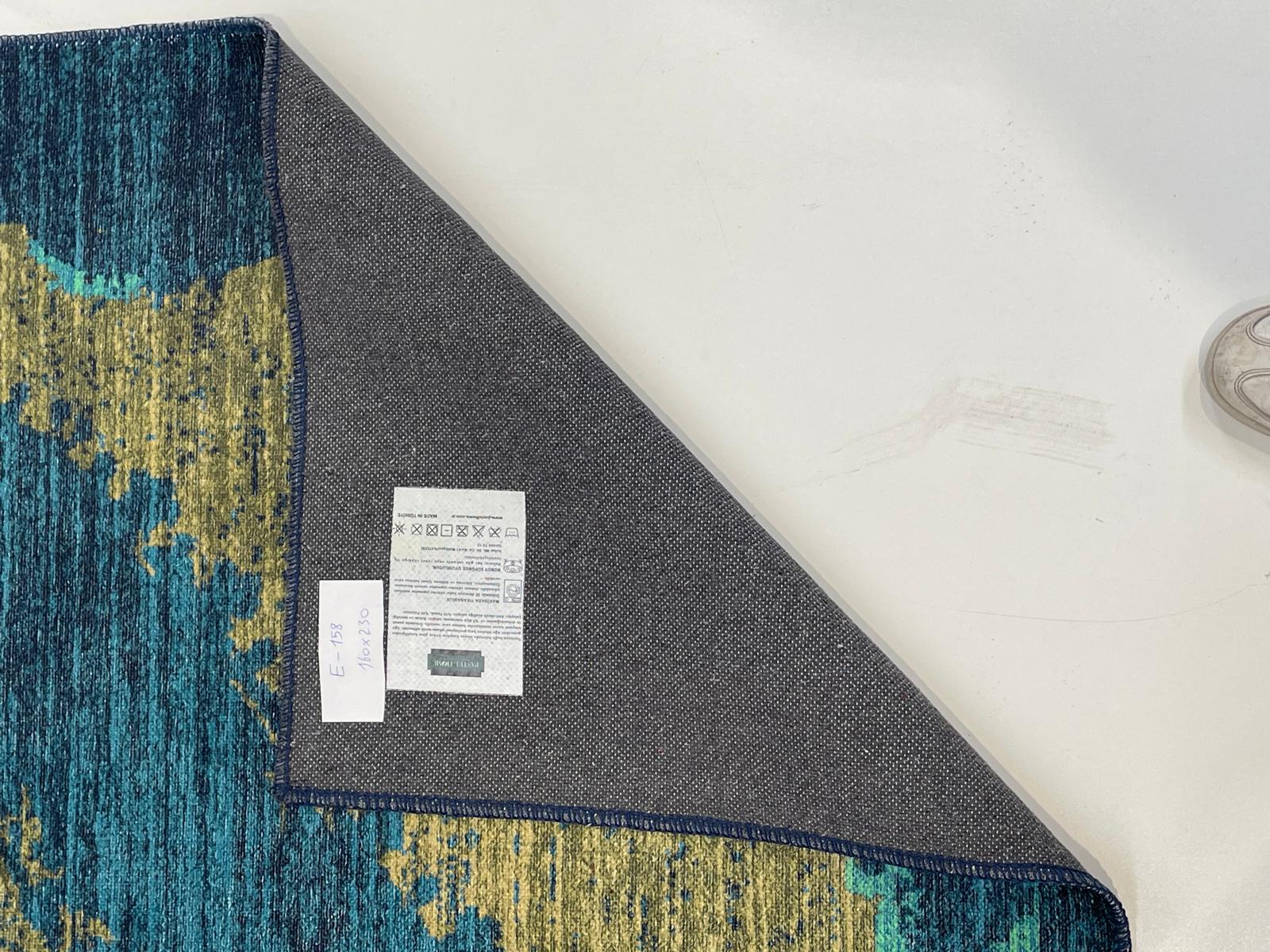 WhatsApp Görsel 2025-10-04 saat 22.22.00_54491fca Şönil Dokuma Halı Kilim - 160X230 E158 - Görsel 3