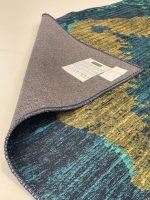 Şönil Dokuma Halı Kilim - 160X230 E158 - Görsel 4