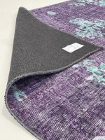 Şönil Dokuma Halı Kilim - 160X230 E159 - Görsel 4