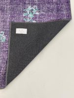 Şönil Dokuma Halı Kilim - 160X230 E159 - Görsel 3