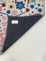 Şönil Dokuma Halı Kilim - 160X230 E160 - Görsel 2