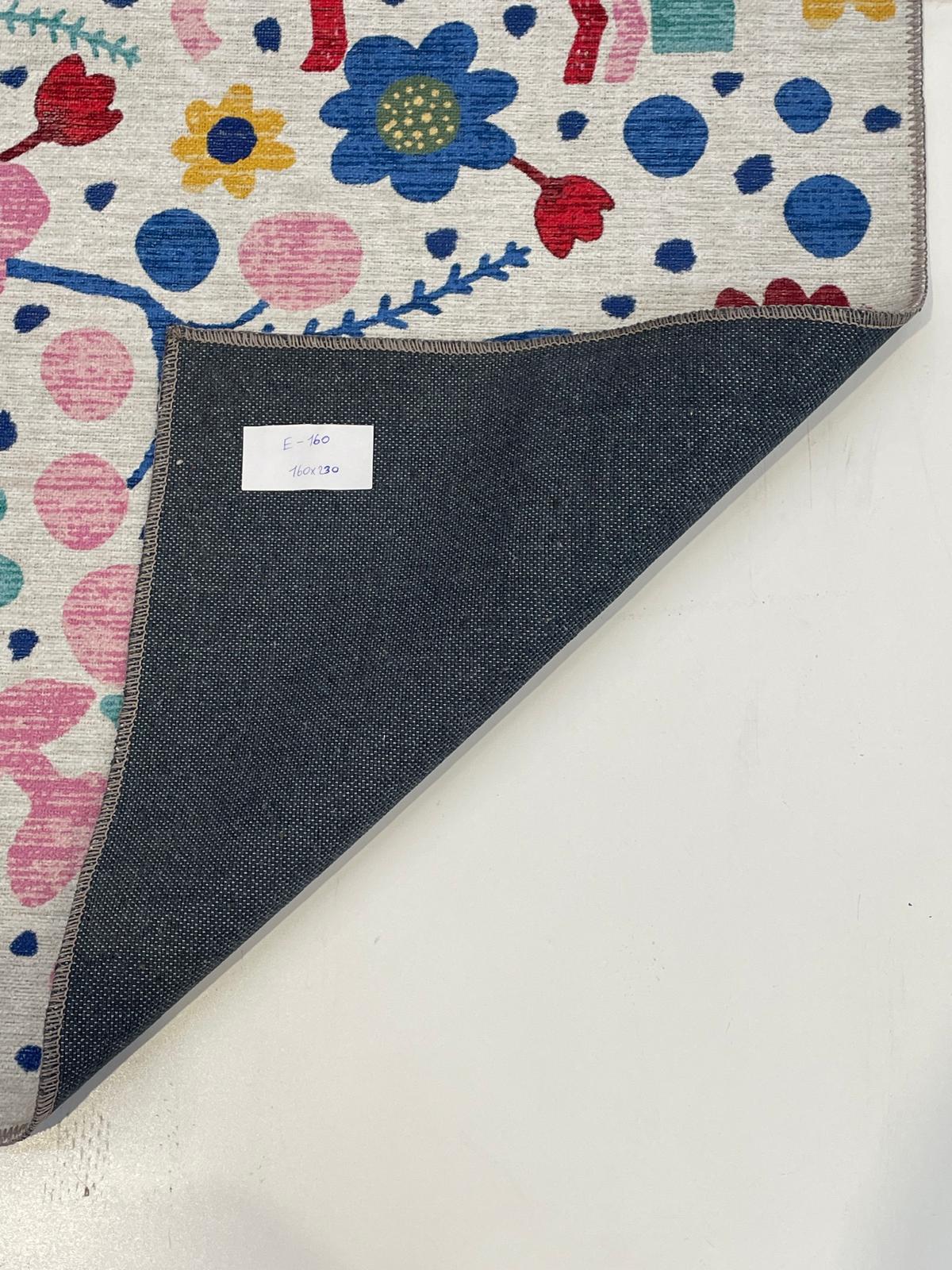 WhatsApp Görsel 2025-10-04 saat 22.22.39_3c1c5fcb Şönil Dokuma Halı Kilim - 160X230 E160 - Görsel 2