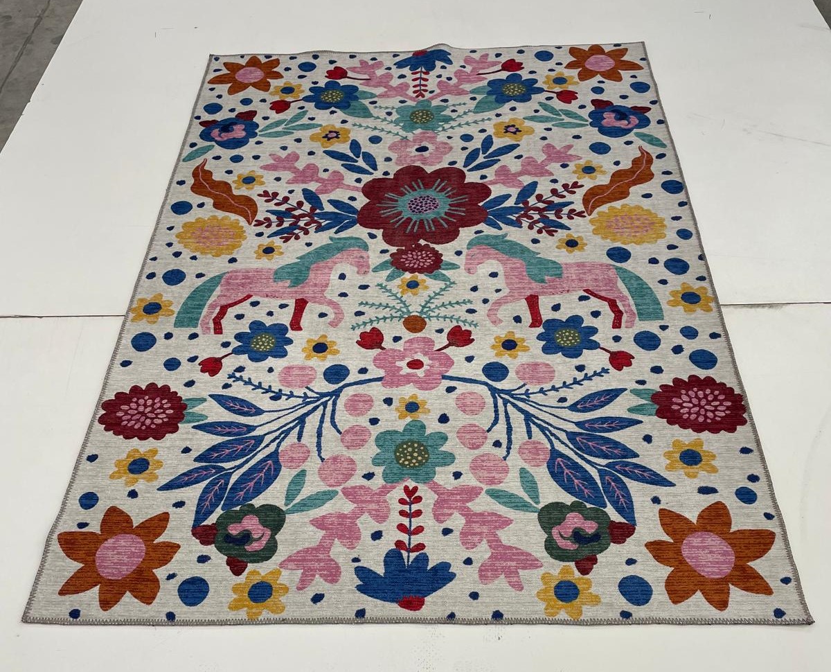 WhatsApp Görsel 2025-10-04 saat 22.22.39_3f516fa7 Şönil Dokuma Halı Kilim - 160X230 E160 - Görsel 1