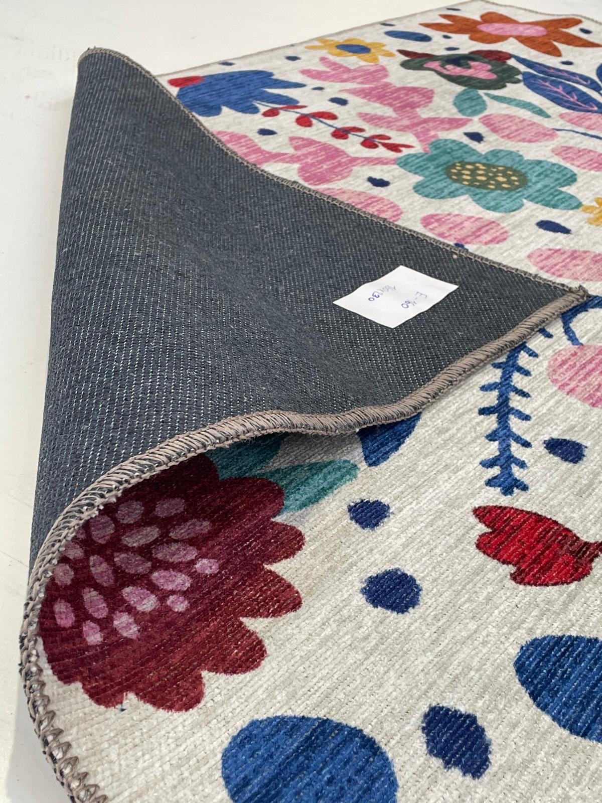 WhatsApp Görsel 2025-10-04 saat 22.22.39_9444d4e7 Şönil Dokuma Halı Kilim - 160X230 E160 - Görsel 4