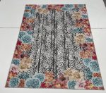 Şönil Dokuma Halı Kilim - 160X230 E161