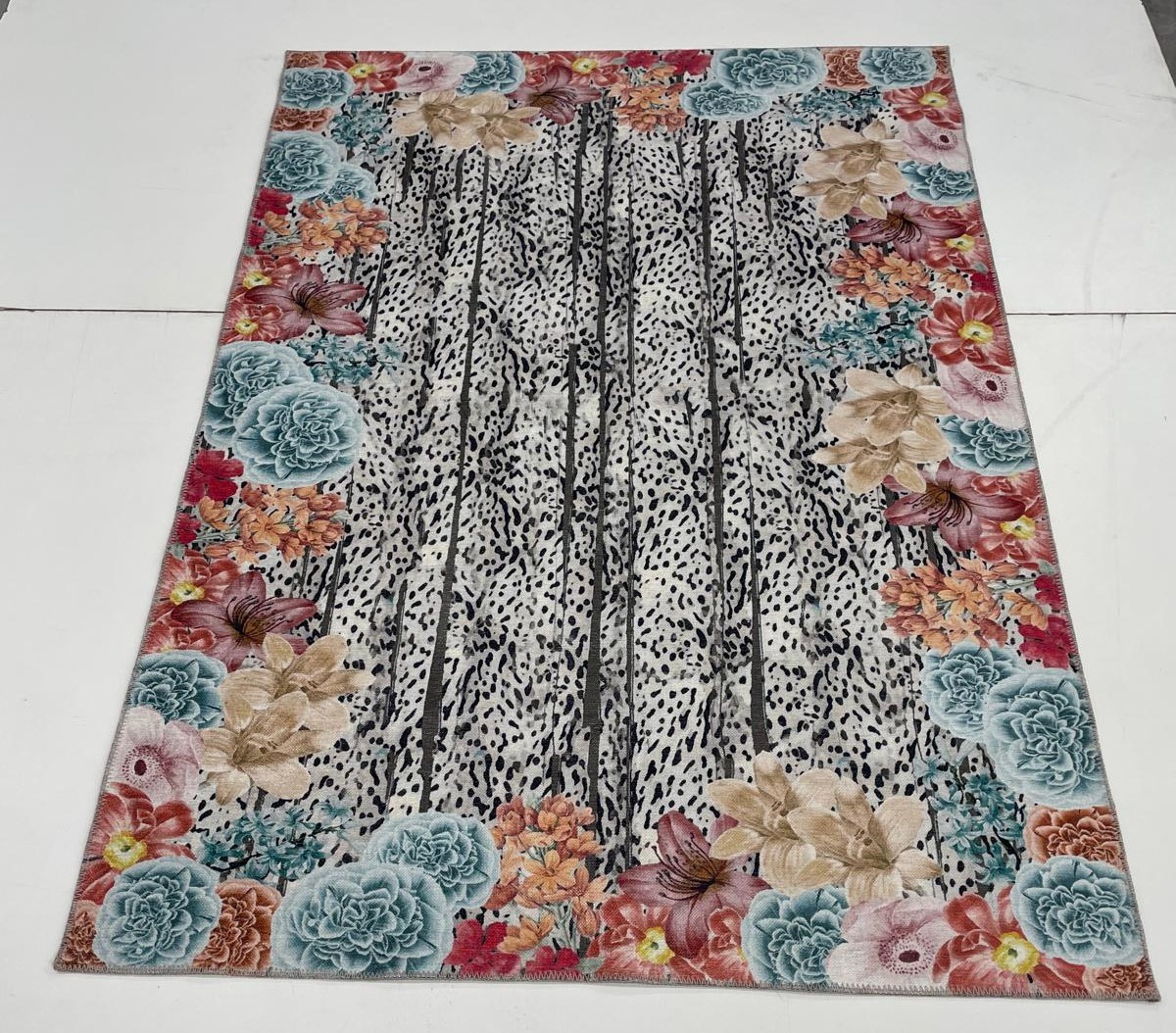 WhatsApp Görsel 2025-10-04 saat 22.23.55_905bf05f Şönil Dokuma Halı Kilim - 160X230 E161 - Görsel 1