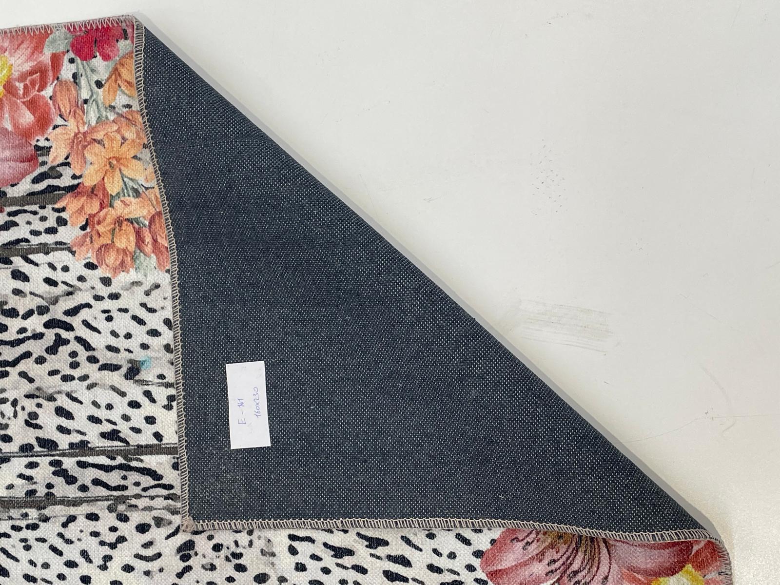 WhatsApp Görsel 2025-10-04 saat 22.23.55_b007a736 Şönil Dokuma Halı Kilim - 160X230 E161 - Görsel 3