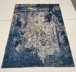 Şönil Dokuma Halı Kilim - 160X230 E162