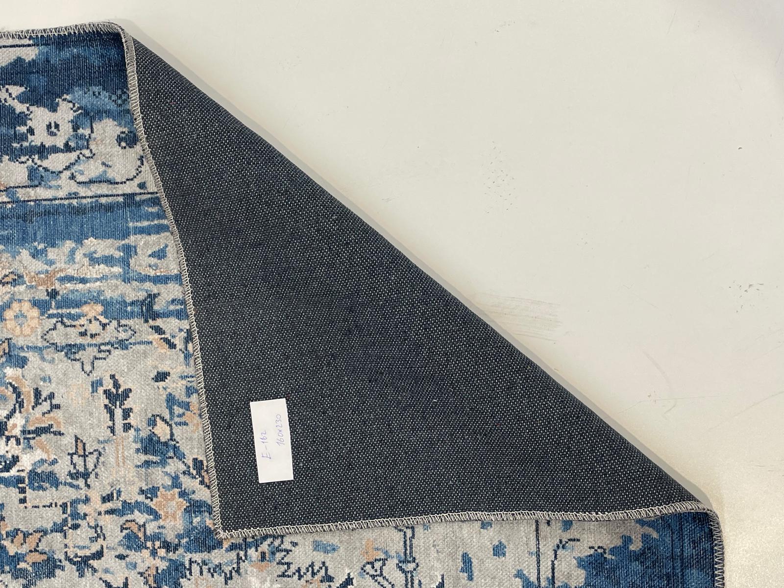 WhatsApp Görsel 2025-10-04 saat 22.24.36_524eb444 Şönil Dokuma Halı Kilim - 160X230 E162 - Görsel 3