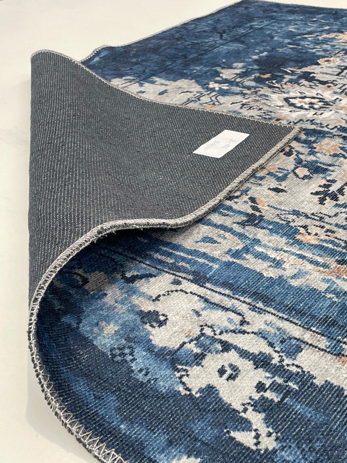 WhatsApp Görsel 2025-10-04 saat 22.24.36_a1768f9b Şönil Dokuma Halı Kilim - 160X230 E162 - Görsel 4