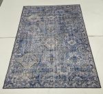 Şönil Dokuma Halı Kilim - 160X230 E163