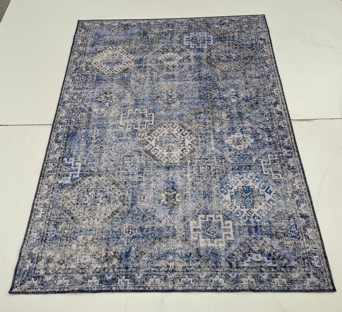 WhatsApp Görsel 2025-10-04 saat 22.24.49_8aea40be Şönil Dokuma Halı Kilim - 160X230 E163 - Görsel 1