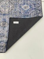 Şönil Dokuma Halı Kilim - 160X230 E163 - Görsel 3