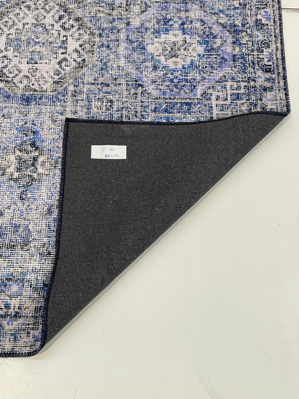 WhatsApp Görsel 2025-10-04 saat 22.24.49_96fcc960 Şönil Dokuma Halı Kilim - 160X230 E163 - Görsel 3