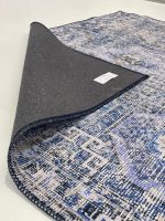 Şönil Dokuma Halı Kilim - 160X230 E163 - Görsel 4