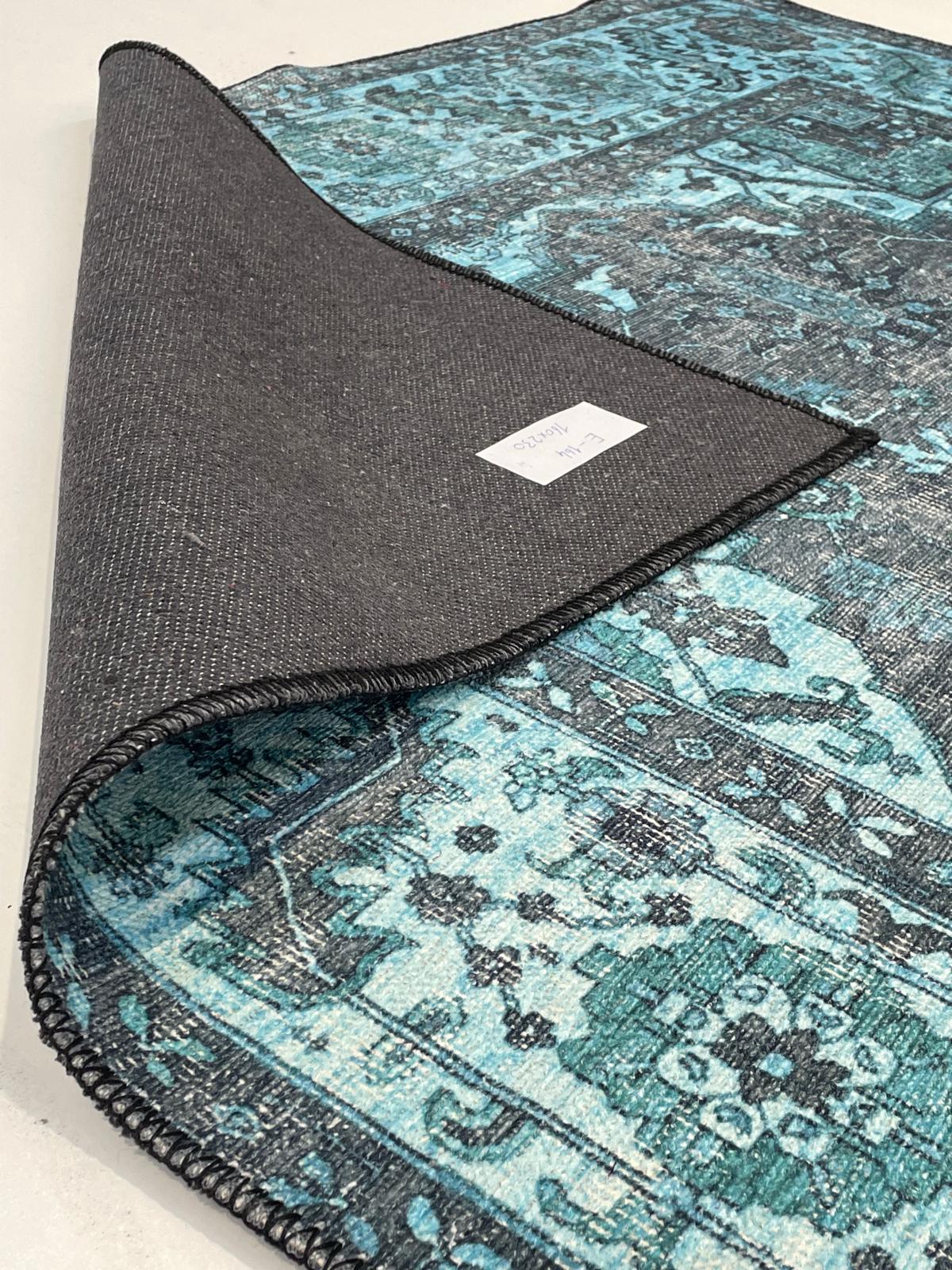 WhatsApp Görsel 2025-10-04 saat 22.26.24_0c1abd76 Şönil Dokuma Halı Kilim - 160X230 E164 - Görsel 3