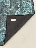 Şönil Dokuma Halı Kilim - 160X230 E164 - Görsel 4