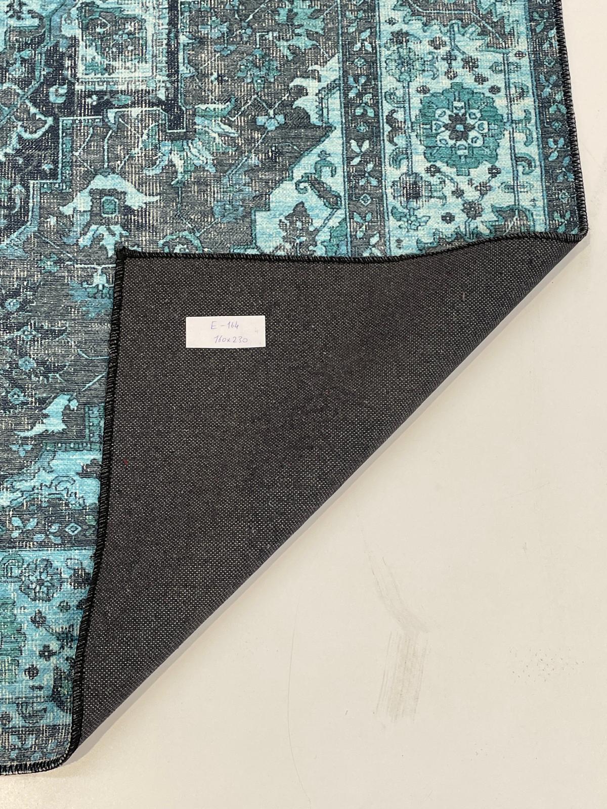 WhatsApp Görsel 2025-10-04 saat 22.26.24_4039d161 Şönil Dokuma Halı Kilim - 160X230 E164 - Görsel 4