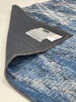 Şönil Dokuma Halı Kilim - 160X230 E165 - Görsel 2