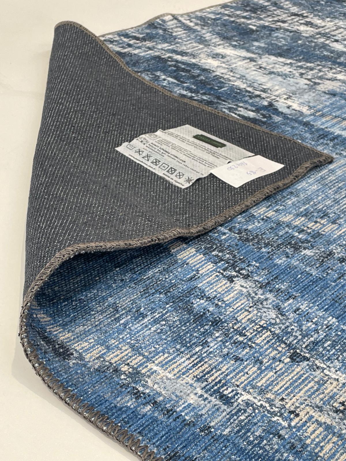 WhatsApp Görsel 2025-10-04 saat 22.28.18_2d4f2c44 Şönil Dokuma Halı Kilim - 160X230 E165 - Görsel 2