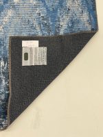 Şönil Dokuma Halı Kilim - 160X230 E165 - Görsel 3