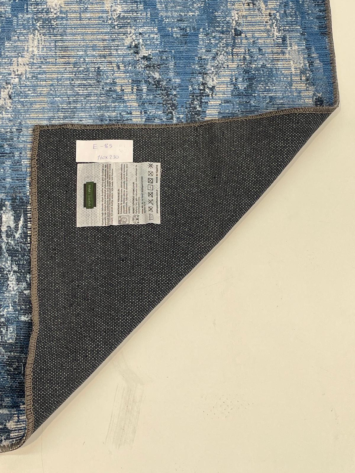 WhatsApp Görsel 2025-10-04 saat 22.28.18_3599d3dc Şönil Dokuma Halı Kilim - 160X230 E165 - Görsel 3