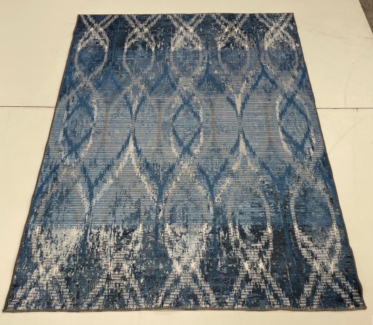 WhatsApp Görsel 2025-10-04 saat 22.28.18_add8abb9 Şönil Dokuma Halı Kilim - 160X230 E165 - Görsel 1