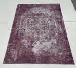 Şönil Dokuma Halı Kilim - 160X230 E166