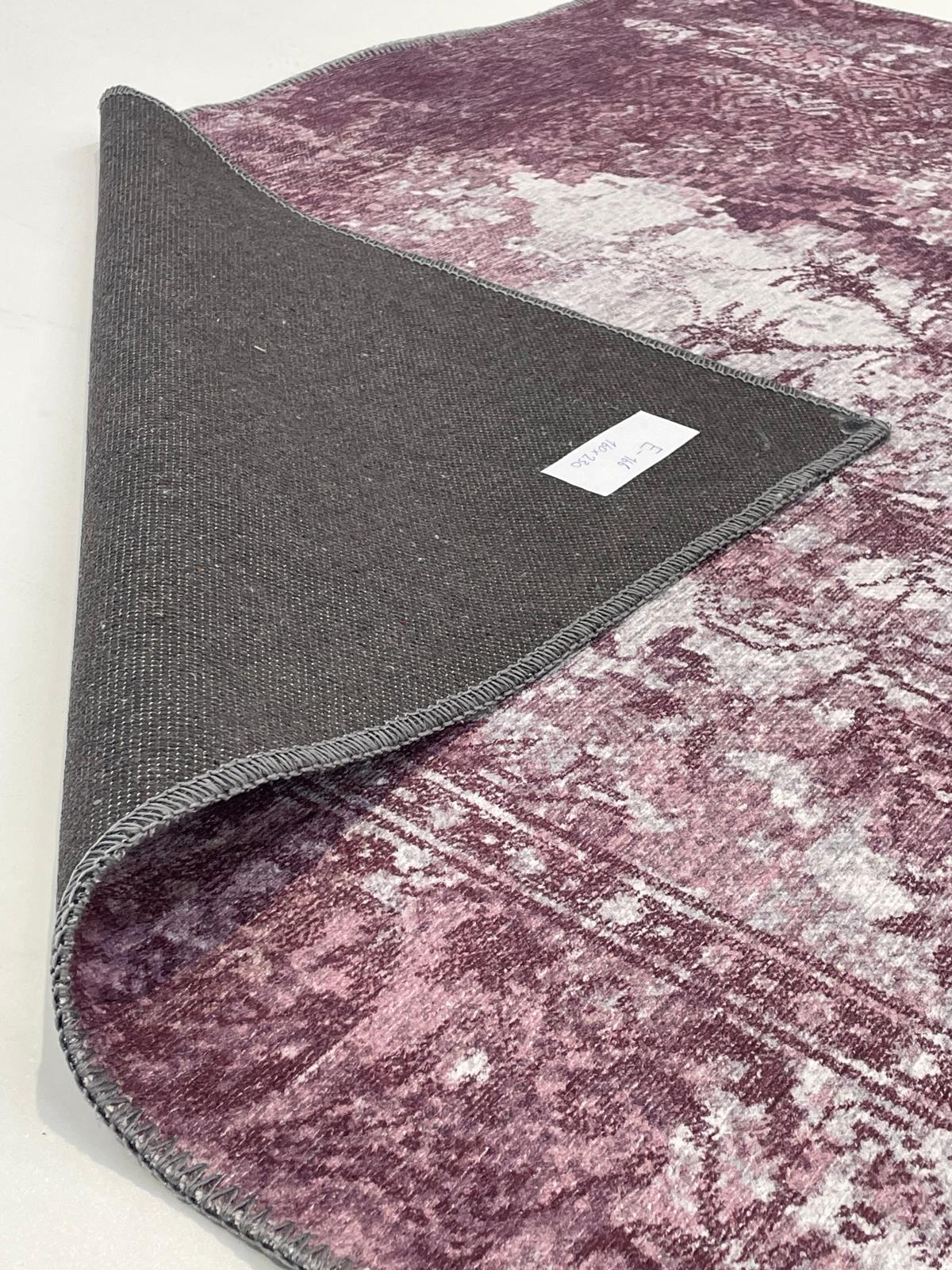 WhatsApp Görsel 2025-10-04 saat 22.28.48_809b552c Şönil Dokuma Halı Kilim - 160X230 E166 - Görsel 3