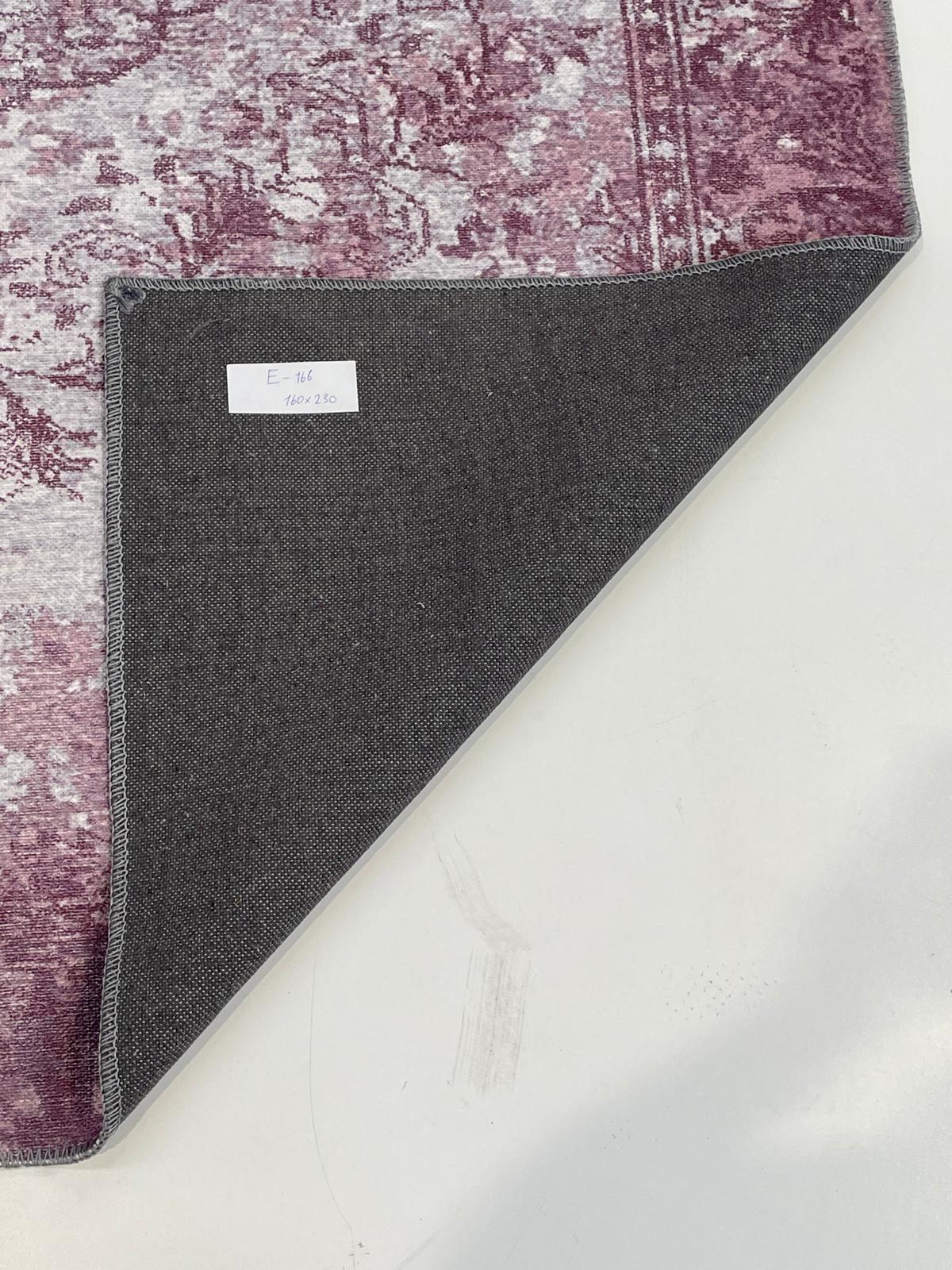 WhatsApp Görsel 2025-10-04 saat 22.28.48_af013ec1 Şönil Dokuma Halı Kilim - 160X230 E166 - Görsel 4