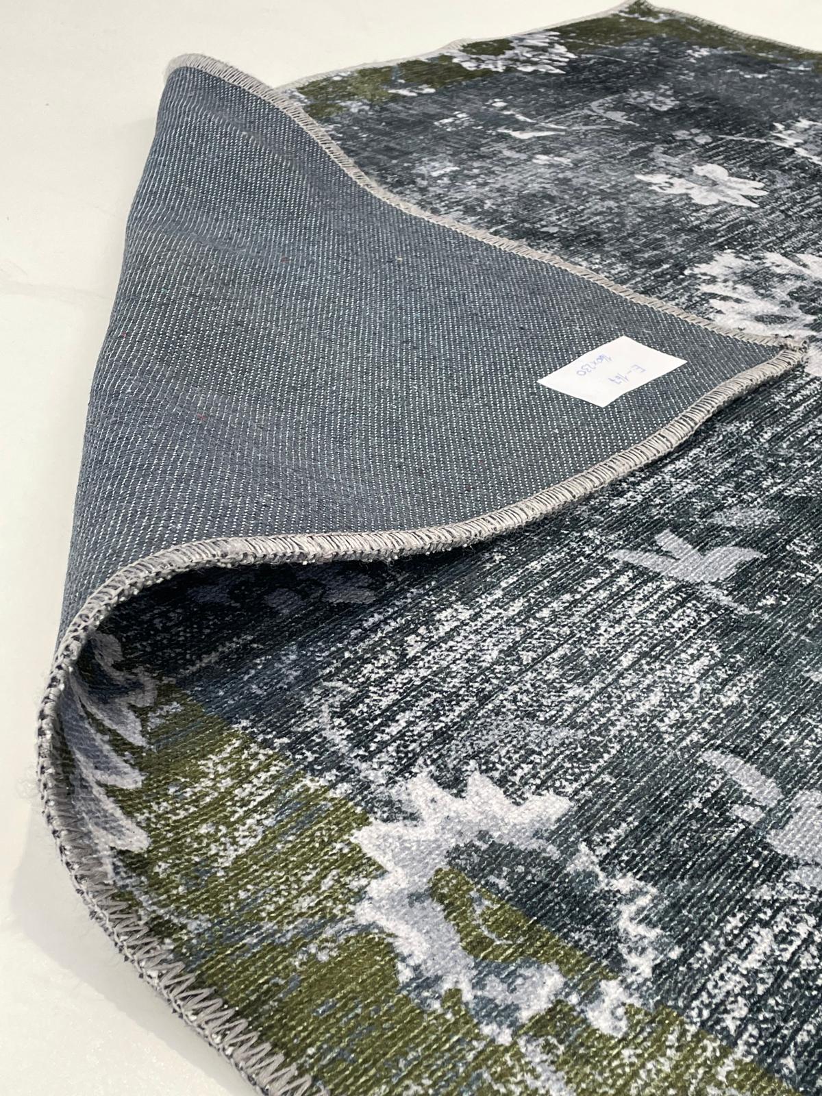 WhatsApp Görsel 2025-10-04 saat 22.29.01_19715fc9 Şönil Dokuma Halı Kilim - 160X230 E167 - Görsel 4