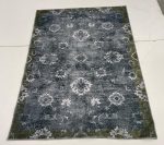 Şönil Dokuma Halı Kilim - 160X230 E167