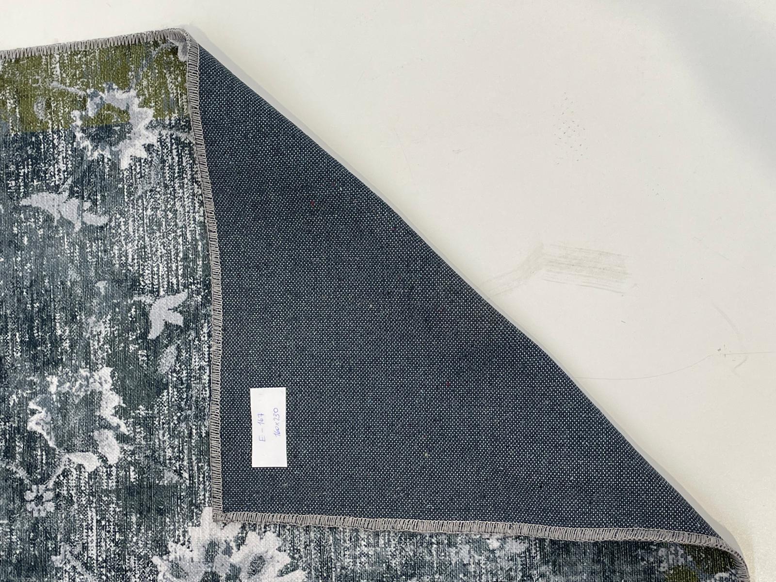 WhatsApp Görsel 2025-10-04 saat 22.29.01_78b29f77 Şönil Dokuma Halı Kilim - 160X230 E167 - Görsel 2