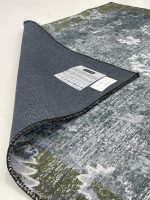 Şönil Dokuma Halı Kilim - 160X230 E168 - Görsel 2